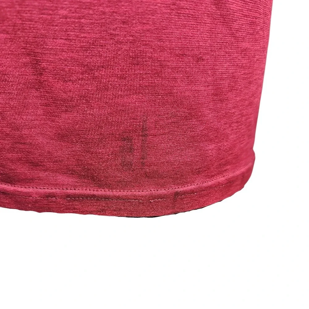 Nike Dri-fit fitness‎ tee